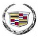 Cadillac